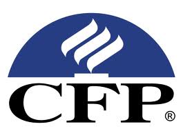 Certified Canadian Financial Planner